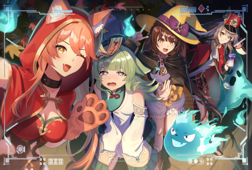 1756752 (a): :2677x1809